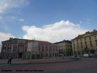 Imagine atasata: Reabilitare centru - 2015.06.11 - 04.jpg